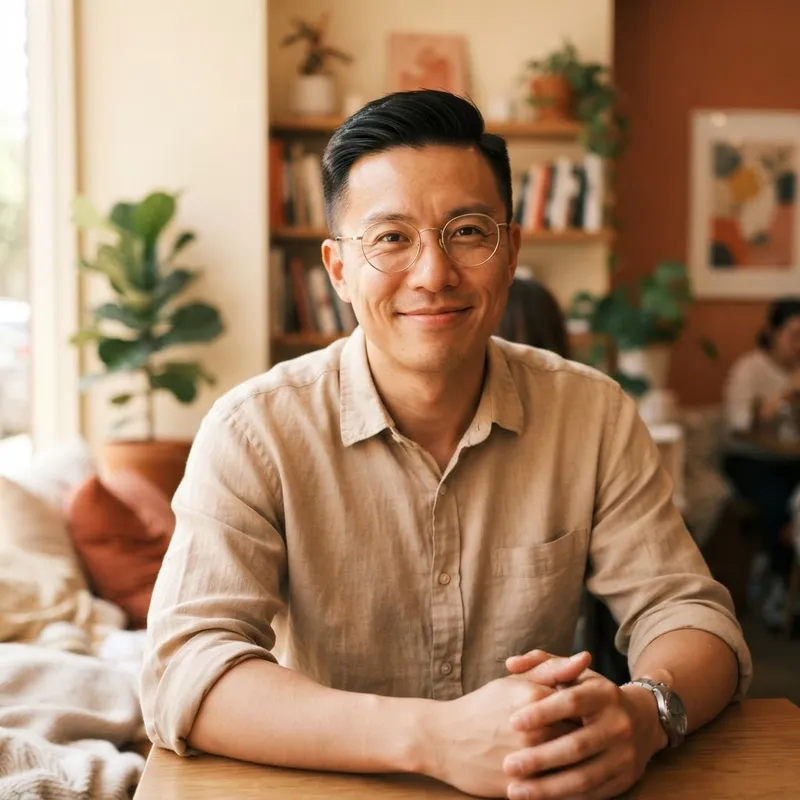 报名者